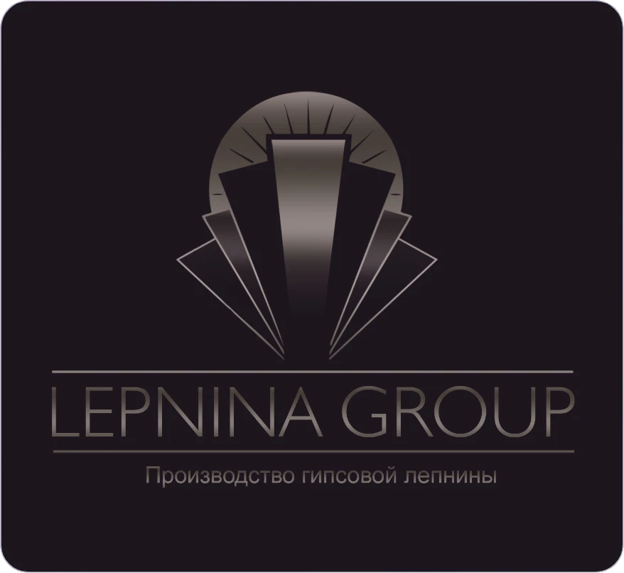 logo1