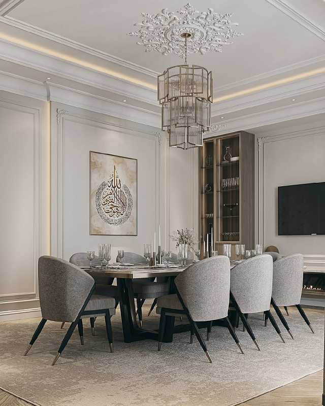 www.dikart.ru_Stolovaya_45_D01