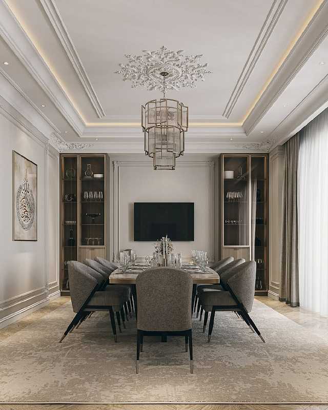 www.dikart.ru_Stolovaya_45_D02